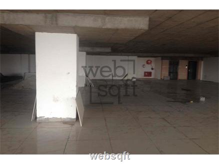 Commercial Office Space for Rent in Nagole